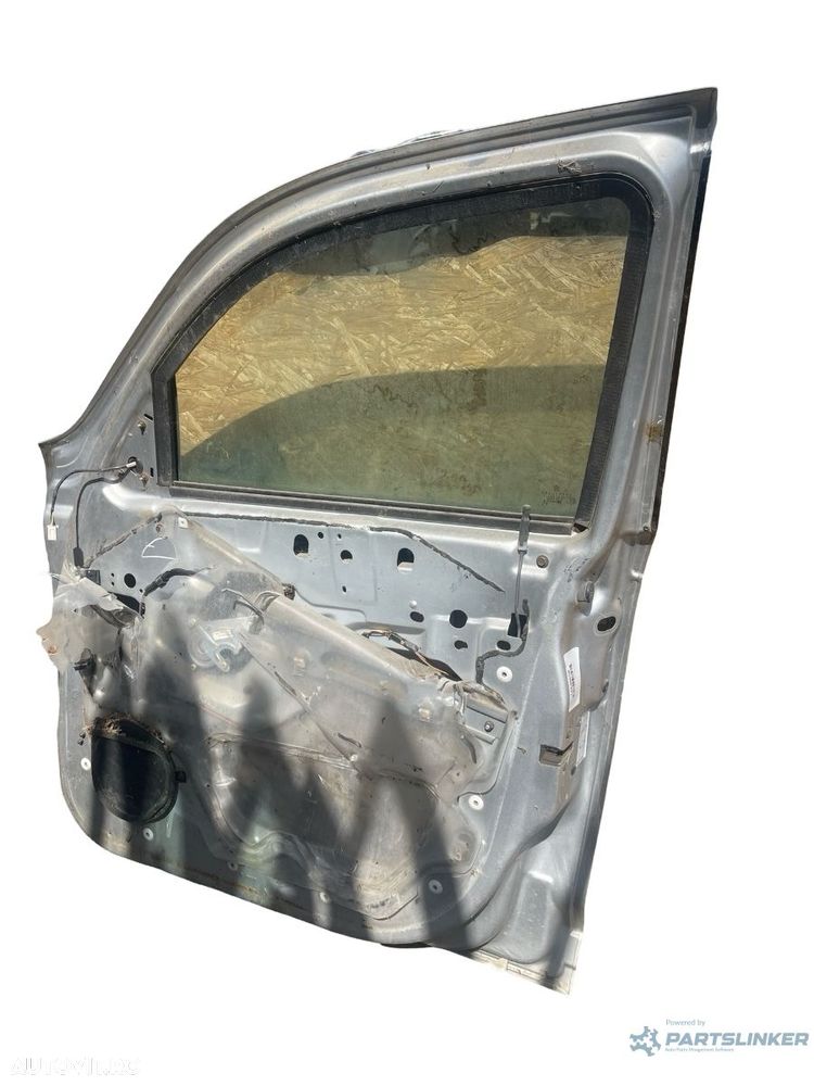 Usa Portiera dreapta fata CHRYSLER PT CRUISER PT_ 2000 - 2010 - 3
