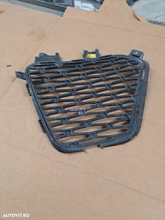 Grila stanga Land Rover Range Rover Sport an 2015-2018 - 2