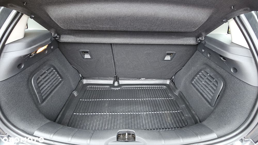 Citroën C3 1.6 BlueHDi Shine S&S - 29