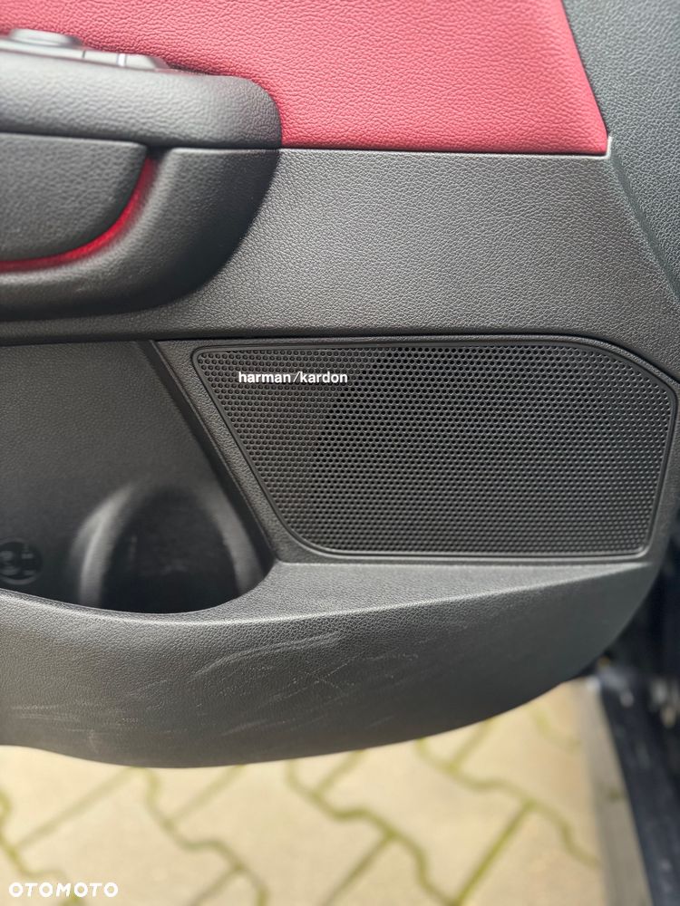 Kia Optima 1.6 T-GDI GT Line DCT - 27