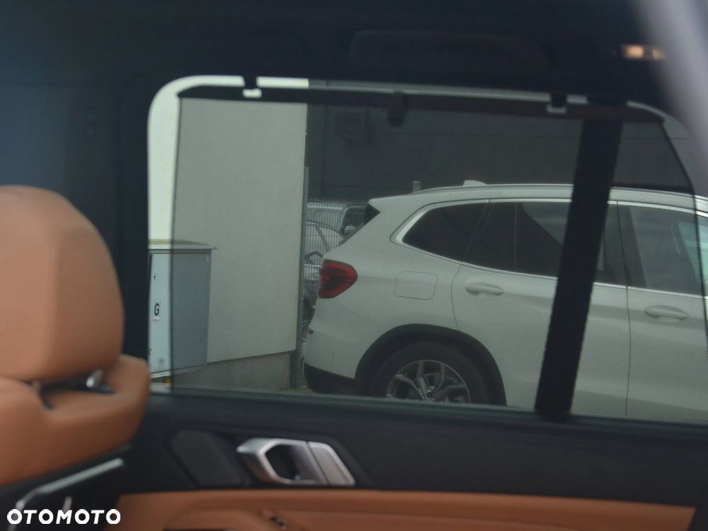 BMW X5 xDrive30d - 12