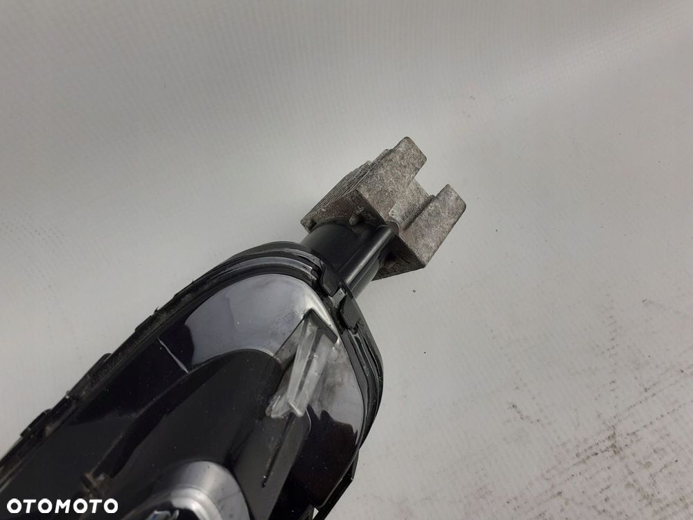 Halogen Prawy DRL LED Volvo V40 II 12-19r31395920 - 2