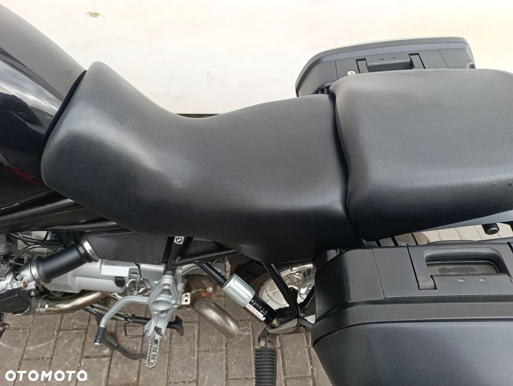 BMW GS - 18