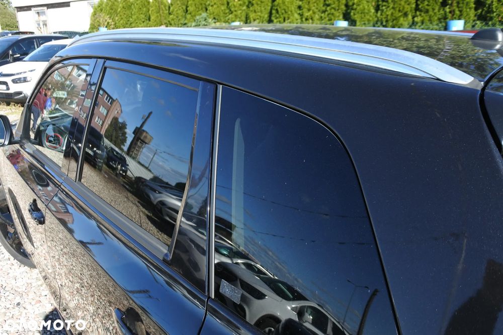Suzuki Vitara 1.4 T Boosterjet S 4WD - 35