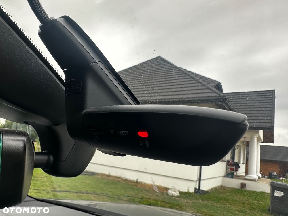 Audi SQ7 4.0 TDI Quattro Tiptronic - 27
