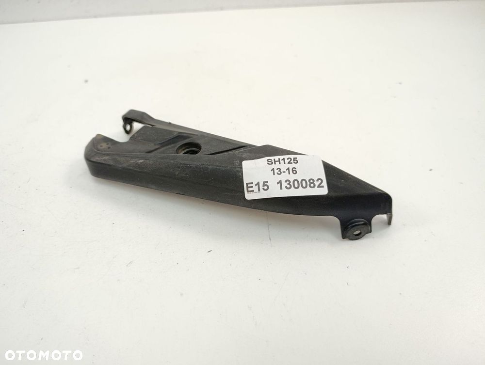 HONDA SH125 13-16 WYPEŁNIENIE PODŁOGI PRAWE - 3