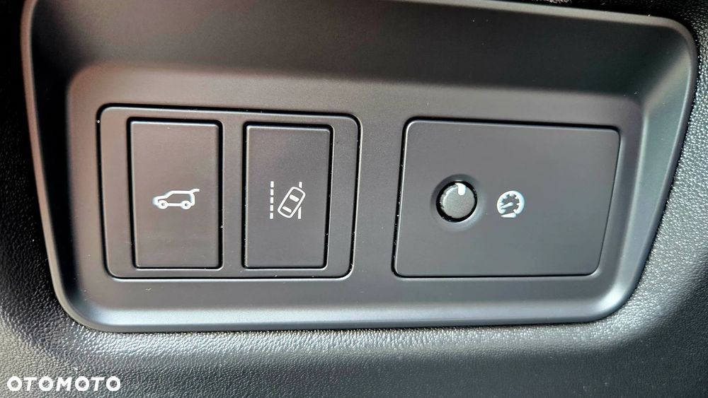 Jaguar E-Pace 2.0 i4D AWD R-Dynamic - 23