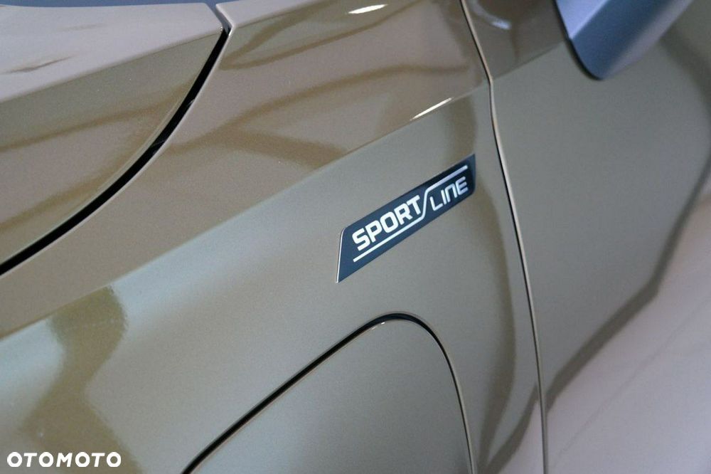 Skoda Kodiaq - 11