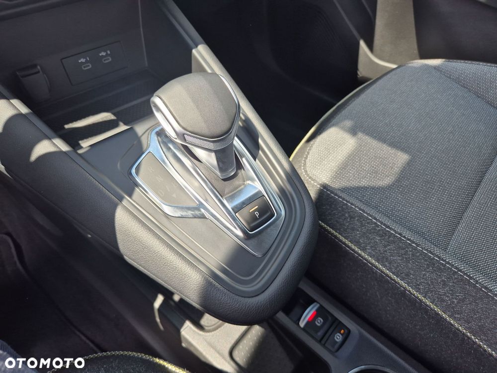 Renault Symbioz - 16
