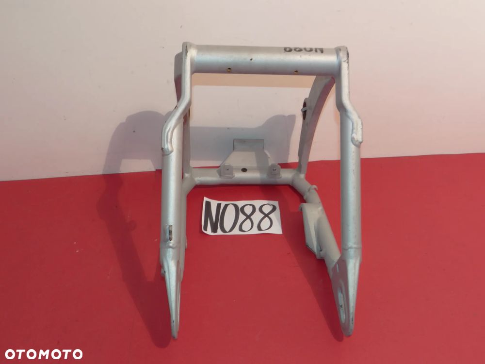 HARLEY DAVIDSON WAHACZ SOFTAIL T.C. HARITAGE FAT BOY N088 - 9