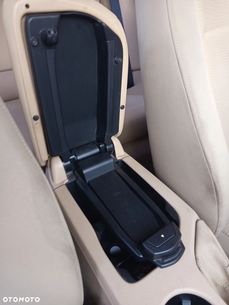 BMW X1 xDrive20d - 35