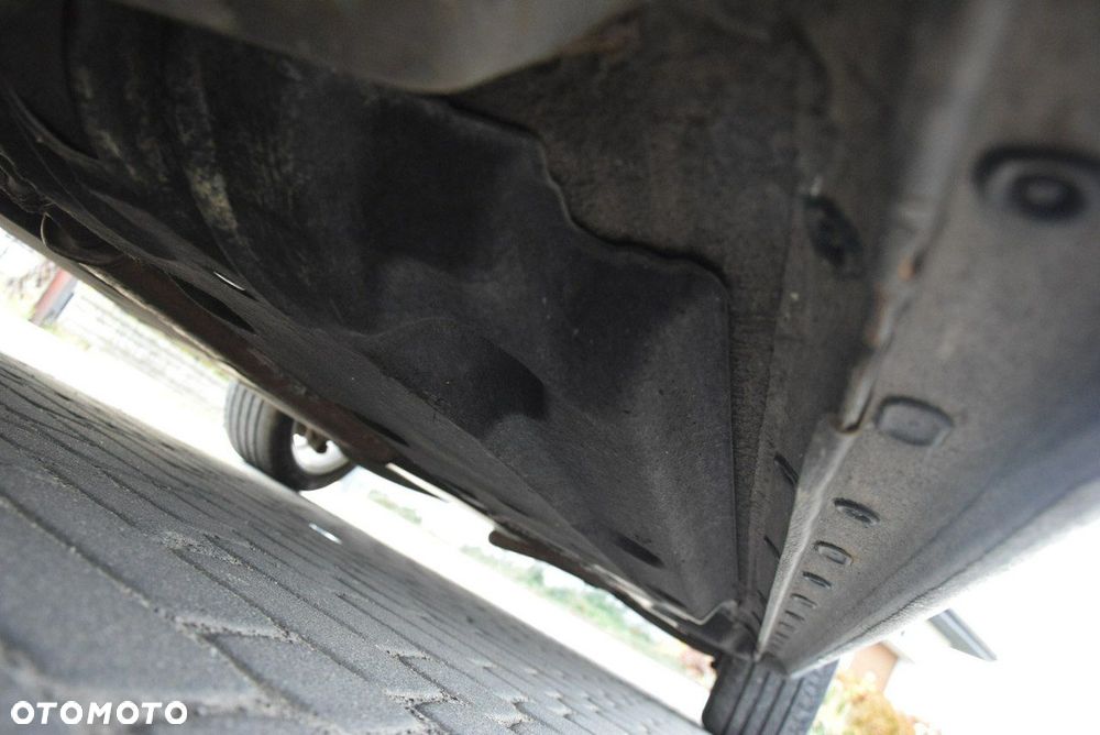 Opel Insignia 1.4 Turbo Sports Tourer ecoFLEXStart/Stop 150 Jahre - 19