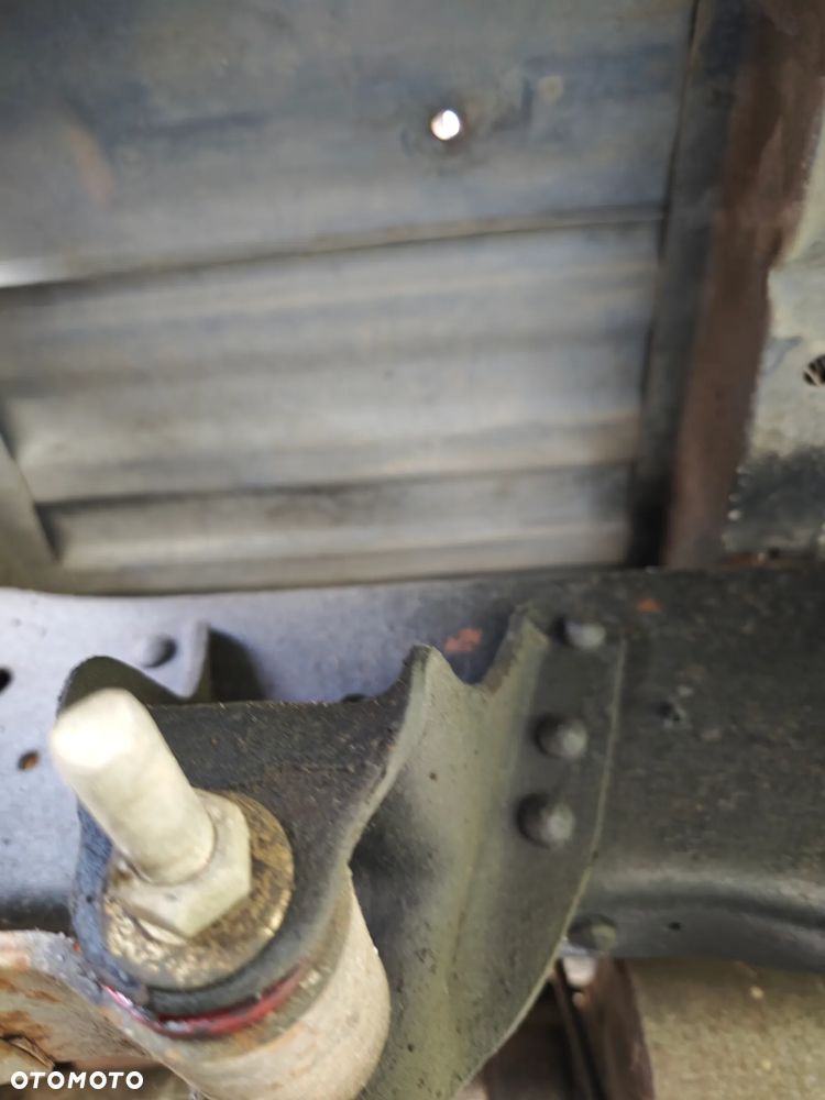 Ford F250 - 37