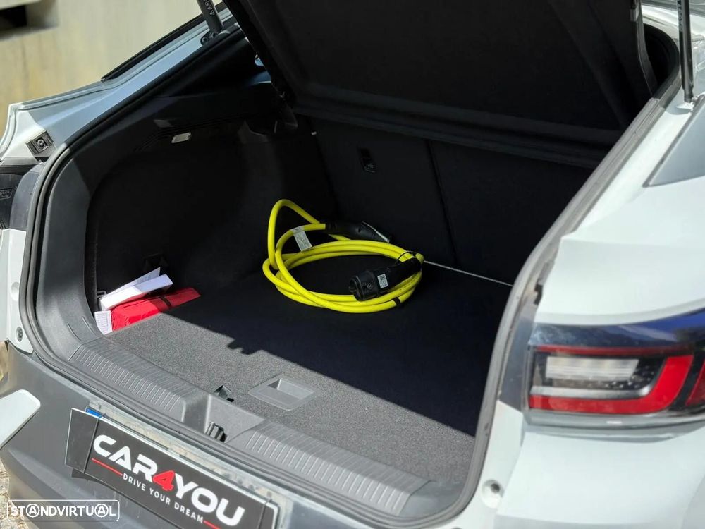 VW ID.5 77 kWh Pro Performance - 16