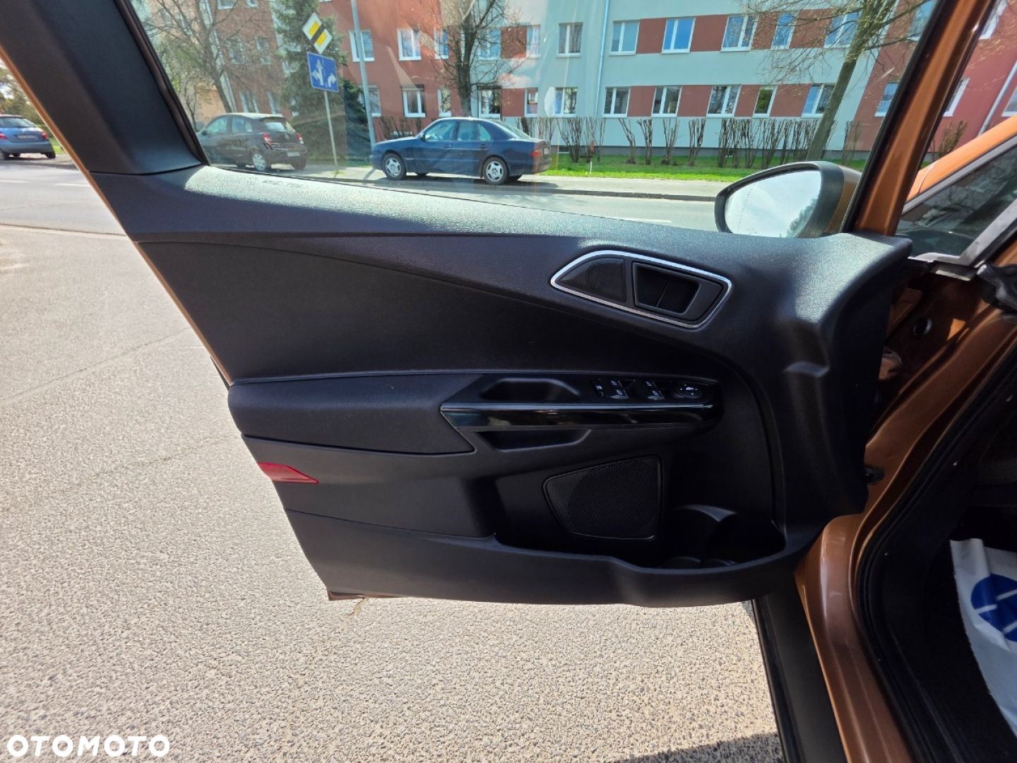Ford B-MAX - 10
