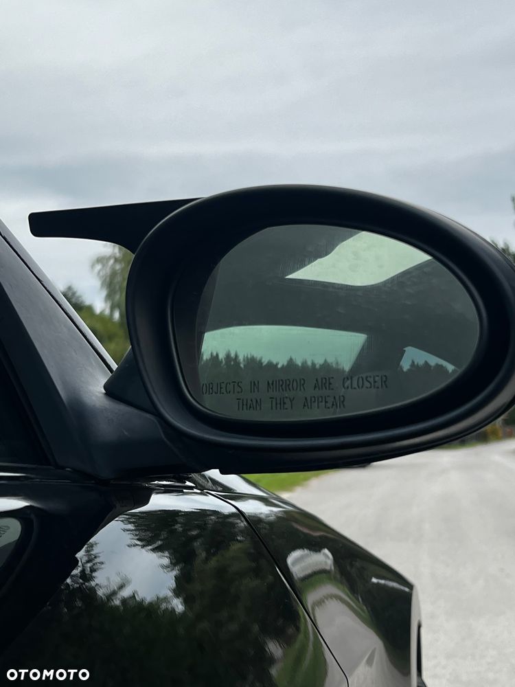 BMW Seria 3 335i - 8