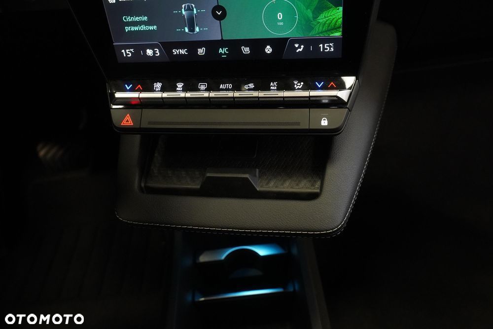Renault Megane EV60 Techno - 22