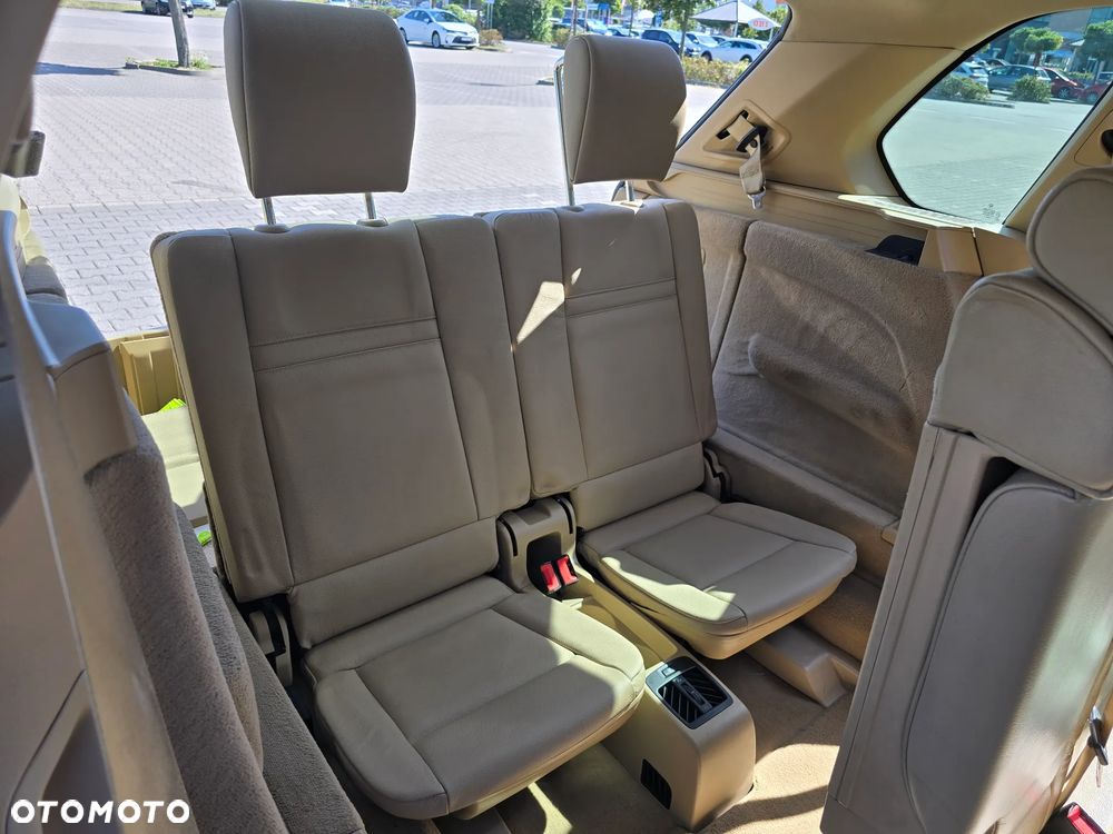 BMW X5 - 14