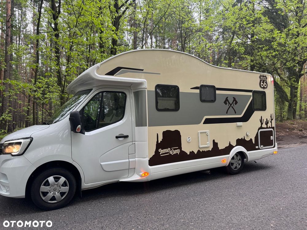 Renault Anhor Canada - 18