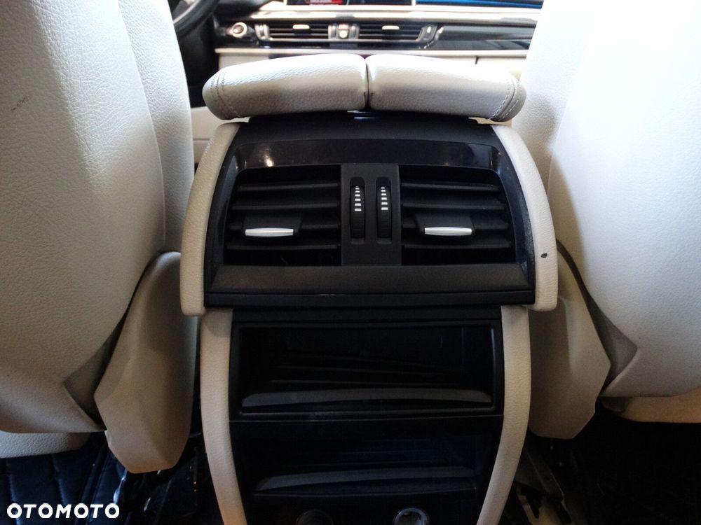 BMW X5 - 26