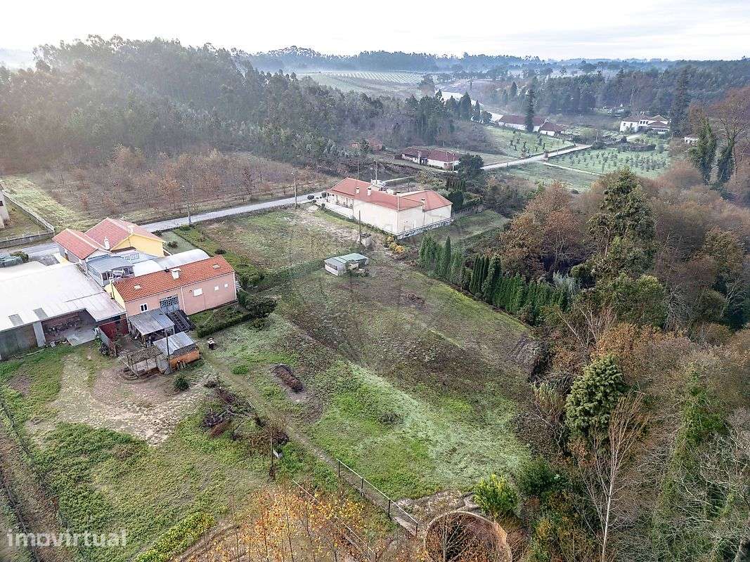Terreno  para venda - Grande imagem: 5/5