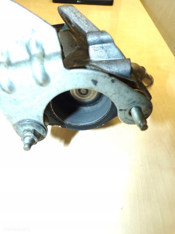 JUMPER BOXER 2.2 12- E5 ZAWÓR EGR ORYGINAŁ NOWY - 2