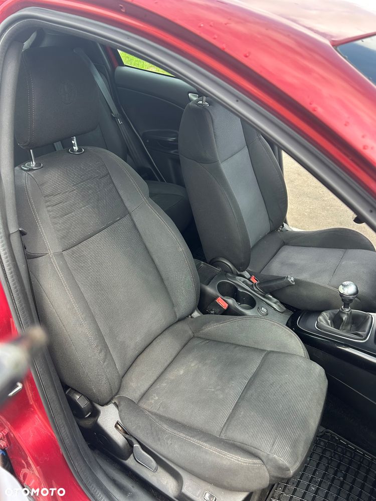 Alfa Romeo Giulietta 2.0 JTDM Progression TCT - 28