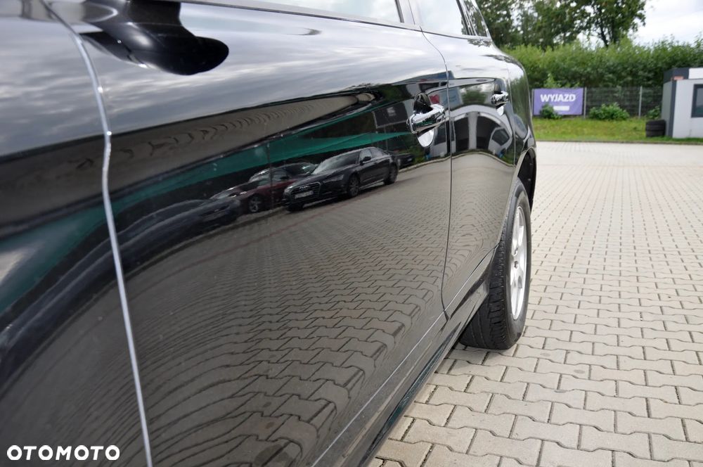 Volvo XC 60 2015