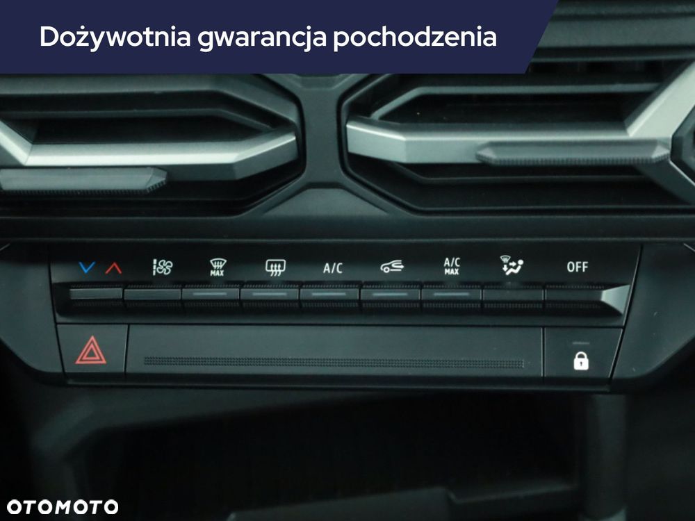 Dacia Duster - 13