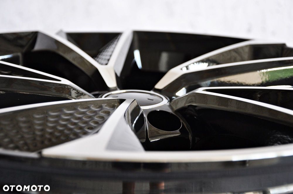 1566 MB NOWE FELGI 18 5x100 AUDI A3 S3 TT VW GOLF 4 - 15