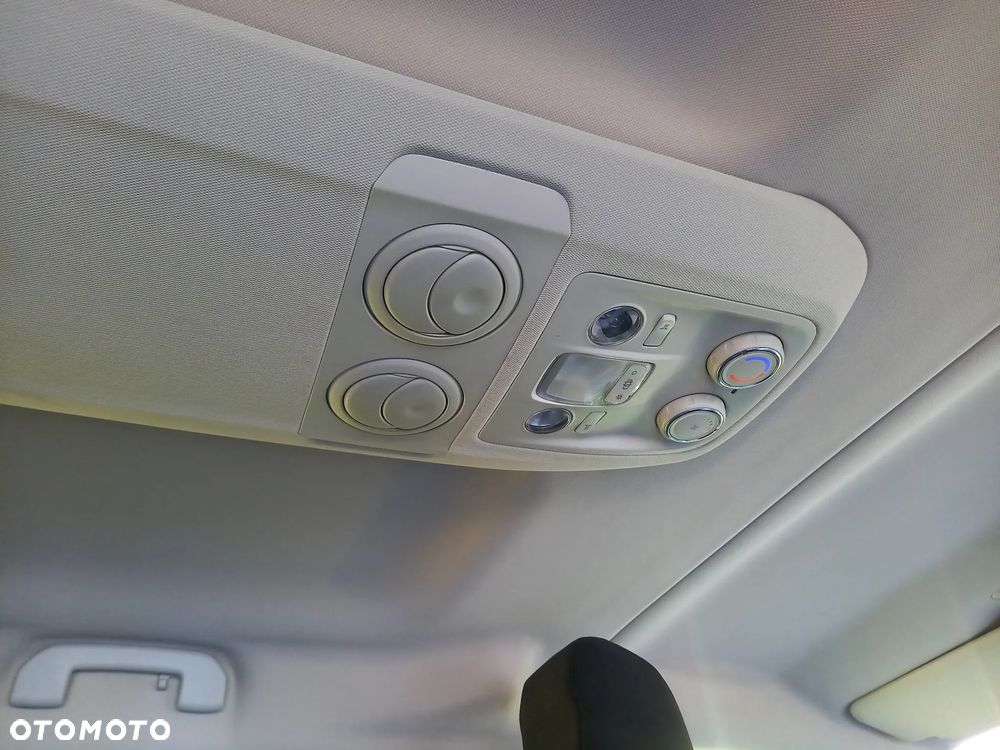 Citroën SpaceTourer 2.0 BlueHDi XS Business - 28