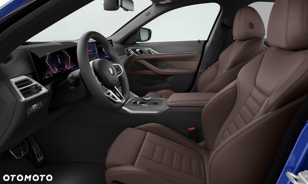 BMW Seria 4 - 3
