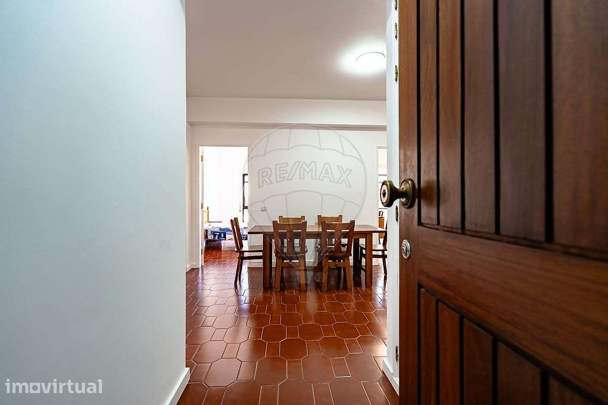 Apartamento T2 para arrendamento - Grande imagem: 5/26