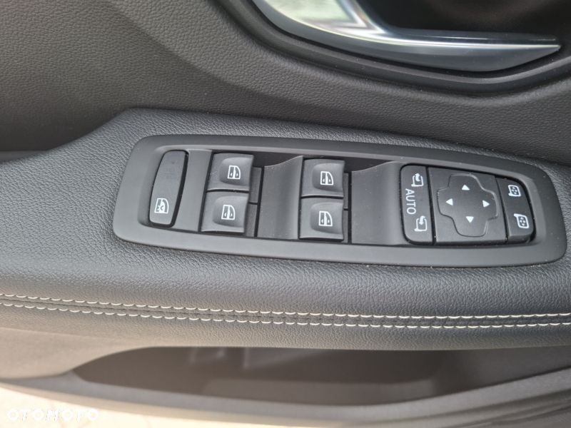 Renault Scenic - 25