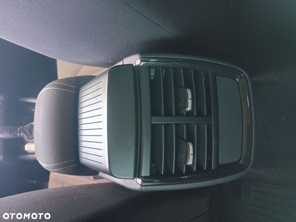 Skoda Scala 1.0 TSI Ambition DSG - 23