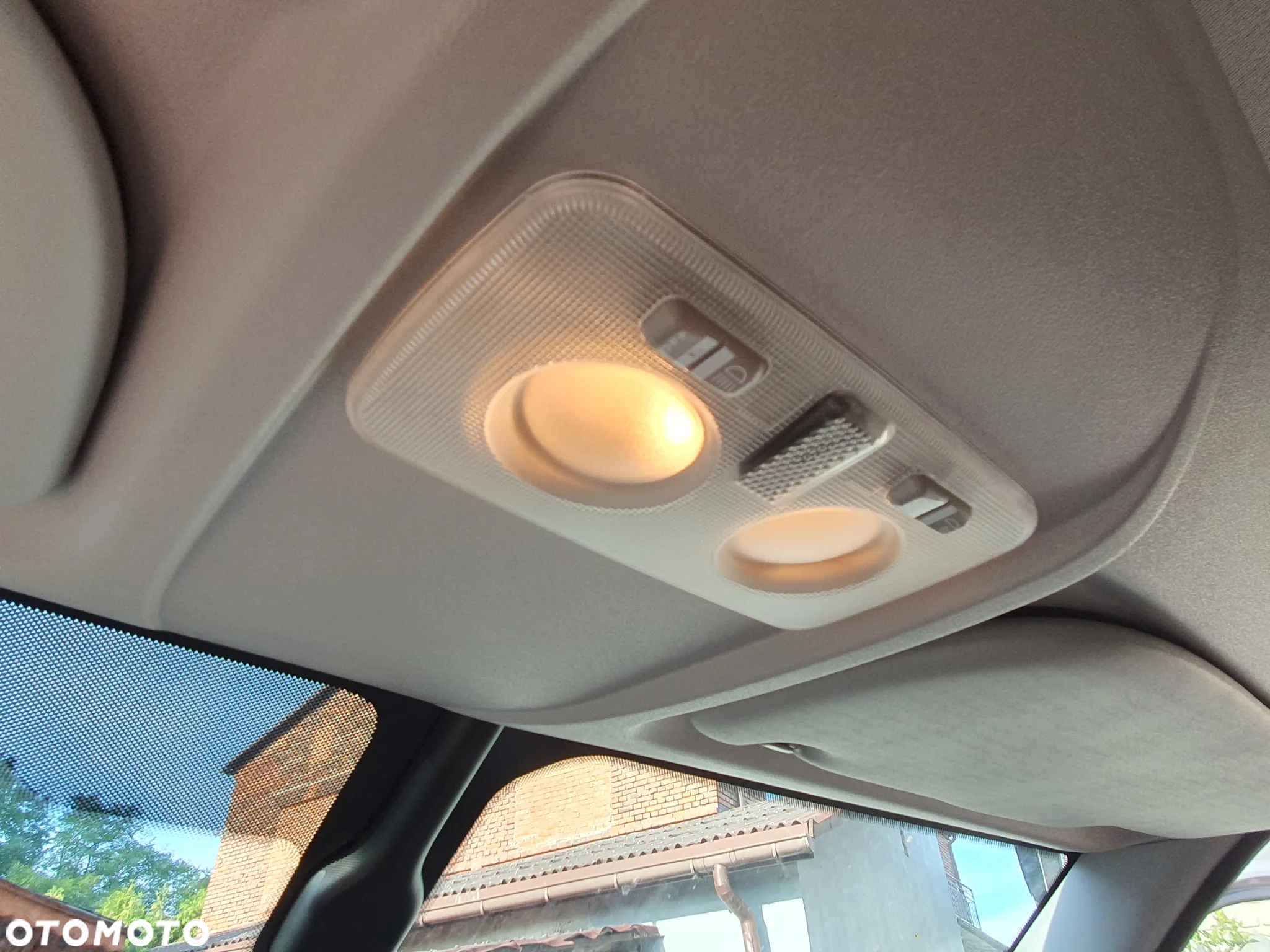 Fiat Doblo - 13