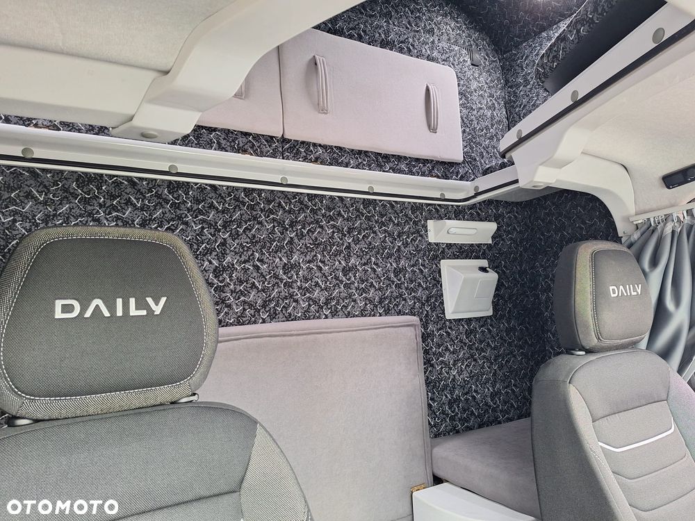 Iveco Daily 70C - 31