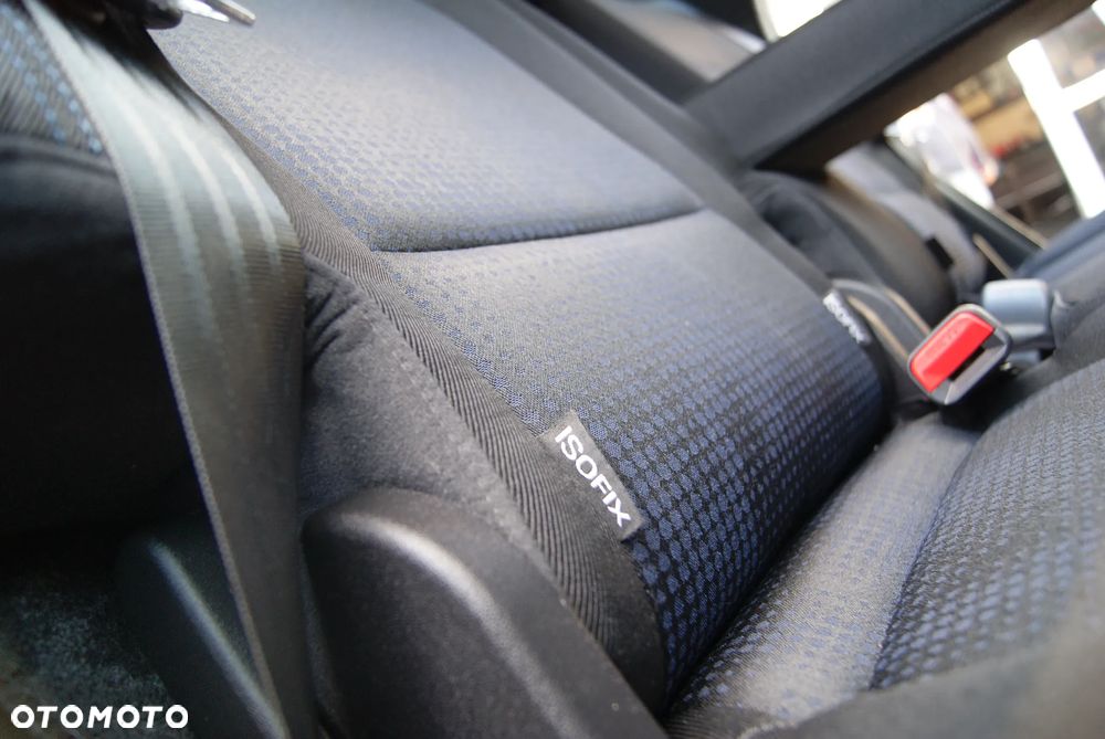 Hyundai ix20 1.4 5 Star Edition - 16