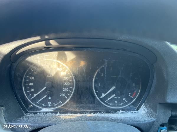 Para Peças Bmw 3 (E90) - 6