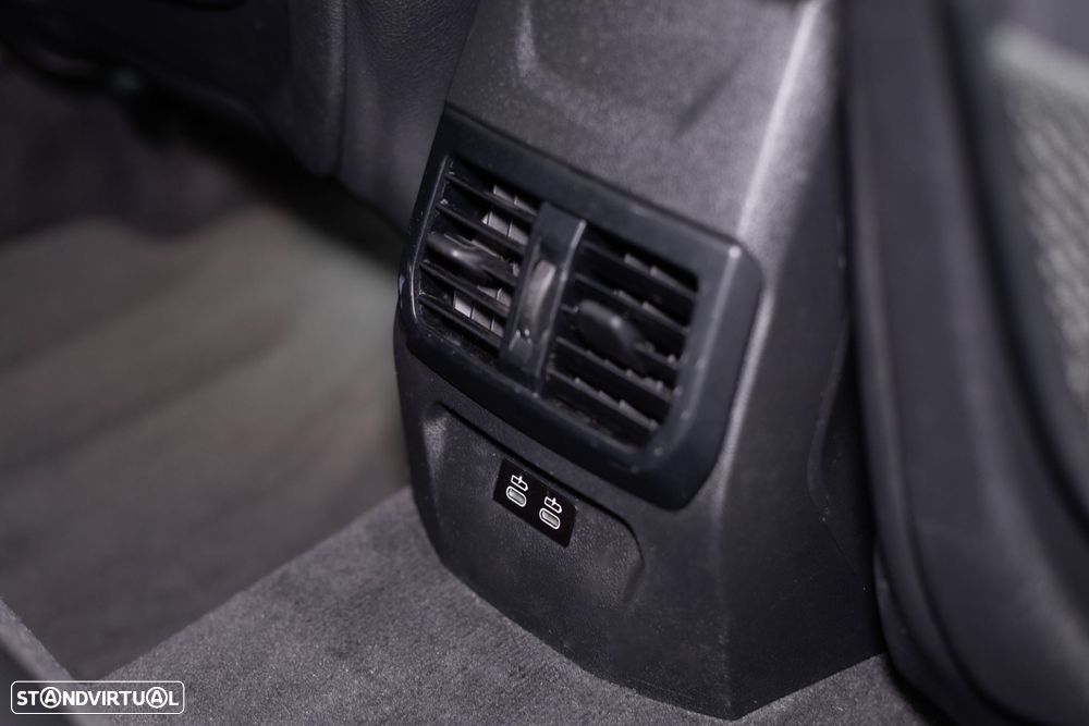 BMW 216 Gran Coupé d Line Sport - 23