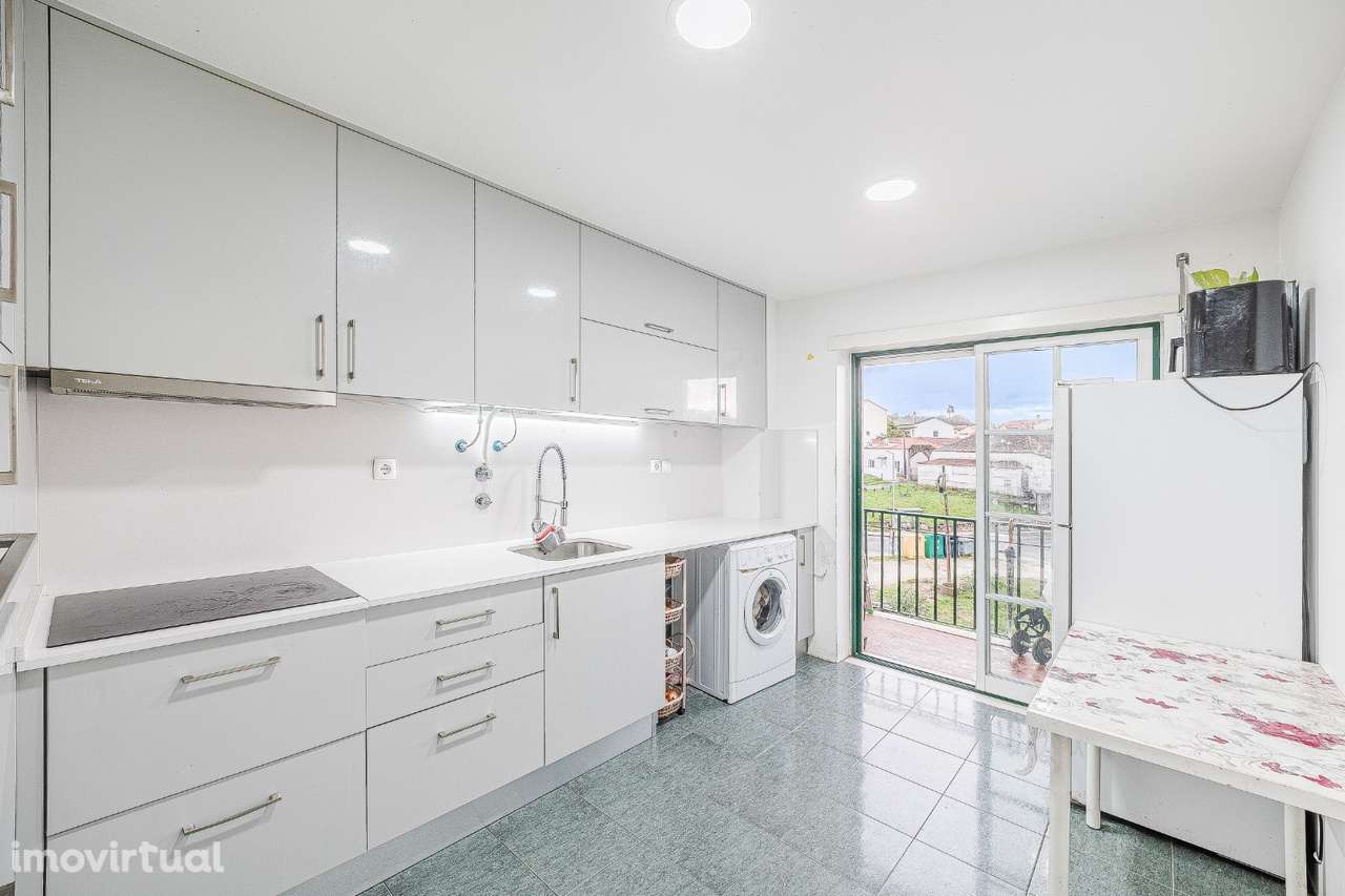 T3 Azambuja - Grande imagem: 4/15