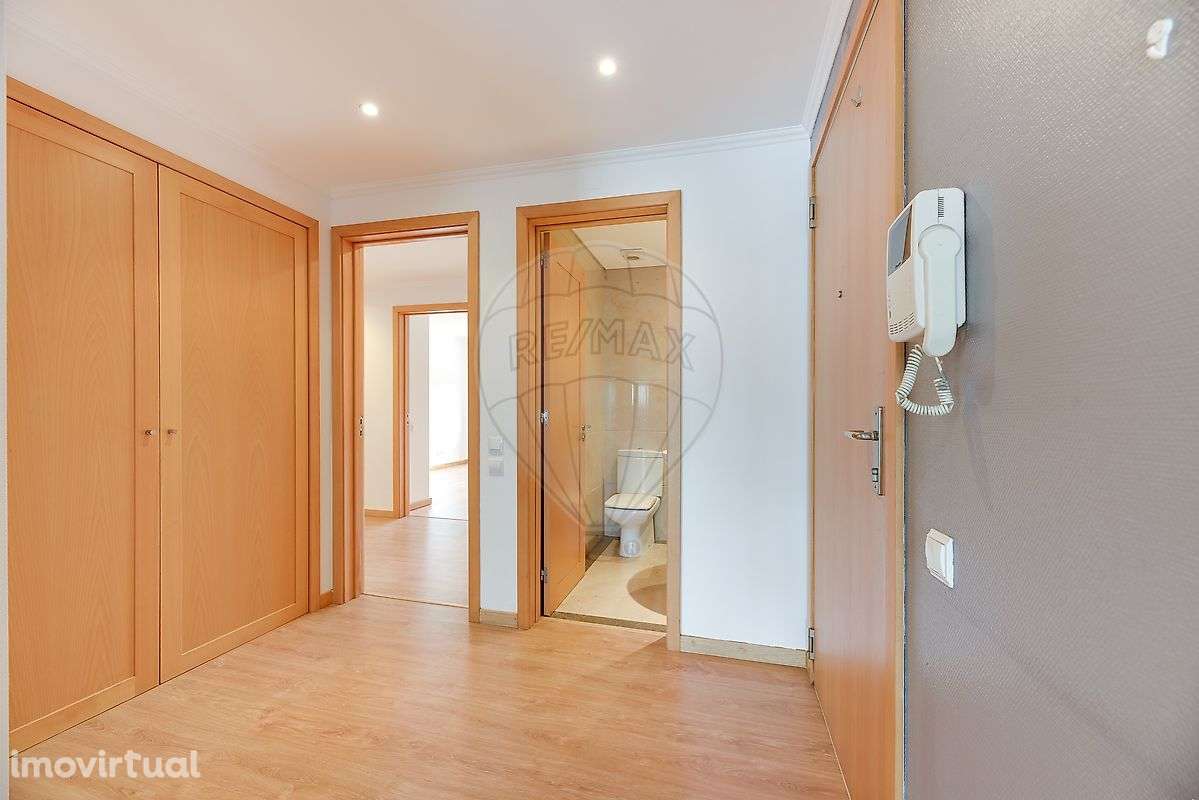 Apartamento T3 para venda - Grande imagem: 5/41