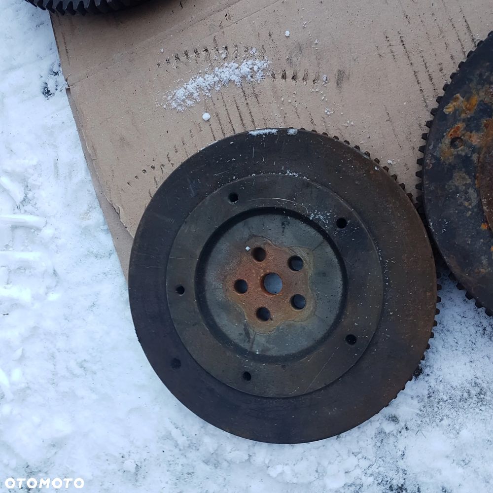 silnik osprzęt koło szajba aixam ligier prima microcar jdm belier casalini chatenet erad grecav eke tasso bingo optima ambra xtoo vova js xoo beliliner due lyra virgo mc1 mc2 mgo aloes titane albizia simpa abaca erad spacia aurora atol vario opale divane sulky ydea m10 m14 m20 barooder speedino ch26 ch30 chatenet lombardini fox progres 500 evo - 25