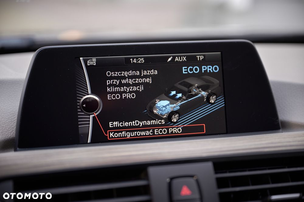 BMW Seria 3 - 36
