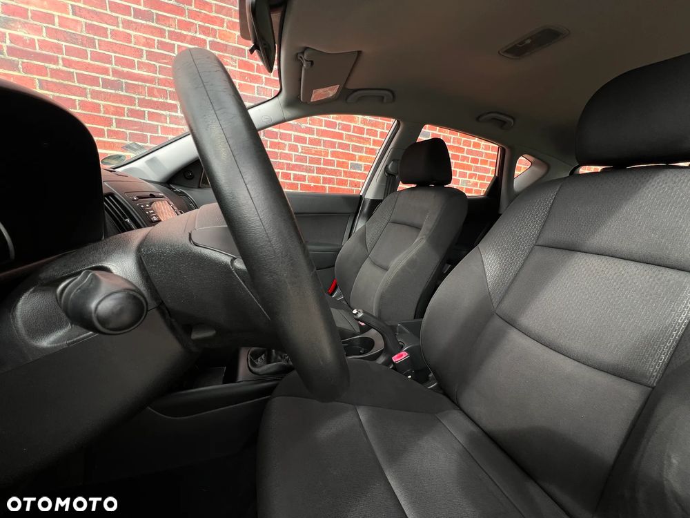 Hyundai i30 - 13