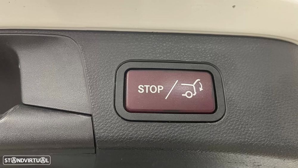 Mercedes-Benz C 43 AMG 4-Matic - 28