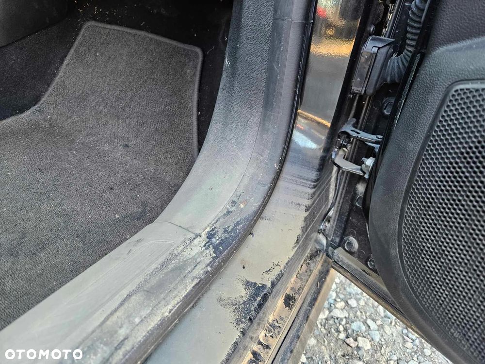 Renault Megane 1.5 Blue dCi Intens - 10