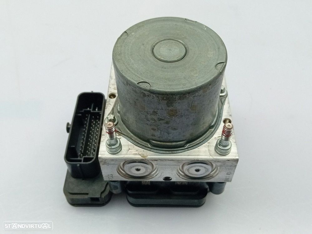Centralina ABS TOYOTA Auris Hatchback (_E18_) - 1