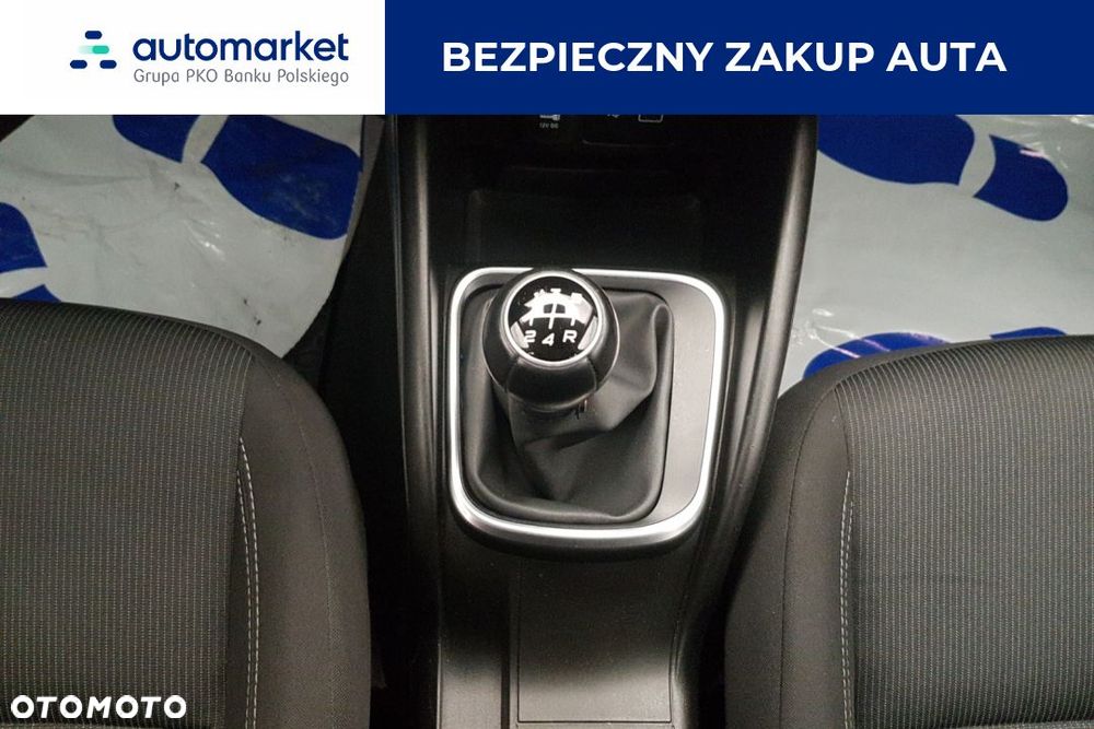 Fiat Tipo 1.0 T3 City Life - 20