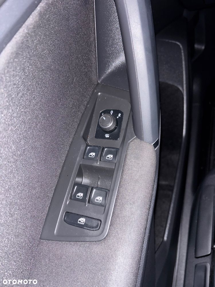Volkswagen Tiguan 2.0 TSI 4Motion DSG OPF Comfortline - 15